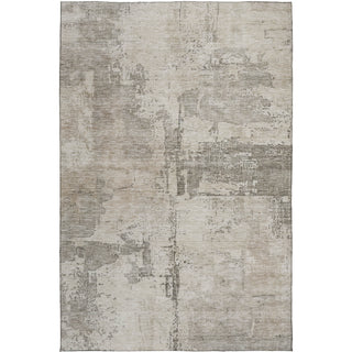 The Rug Corner Dalyn Nouveau NV8 Linen  Nouveau NV8 Linen