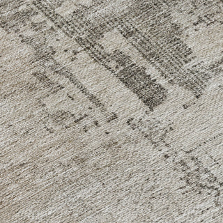 The Rug Corner Dalyn Nouveau NV8 Linen  Nouveau NV8 Linen