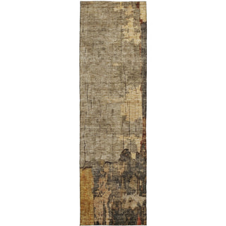 The Rug Corner Dalyn Nouveau NV9 Khaki  Nouveau NV9 Khaki