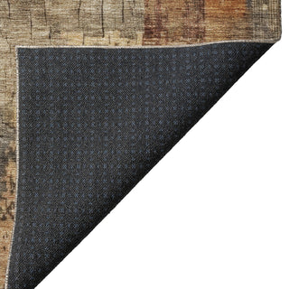 The Rug Corner Dalyn Nouveau NV9 Khaki  Nouveau NV9 Khaki