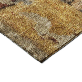 The Rug Corner Dalyn Nouveau NV9 Khaki  Nouveau NV9 Khaki