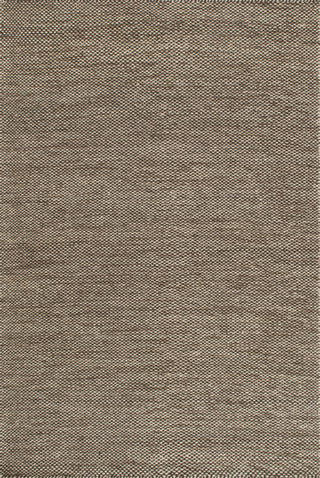 The Rug Corner Loloi Oakwood Stone  