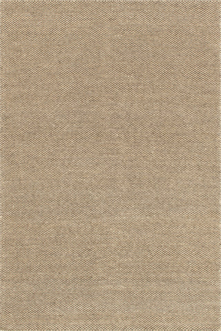 Oakwood Natural