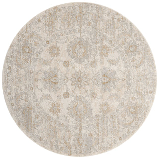 Odette Ivory / Beige