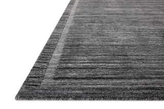 The Rug Corner Brigette Romanek x Loloi Orly Ink  