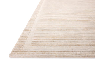 The Rug Corner Brigette Romanek x Loloi Brigette Romanek - Orly Natural Area Rug  