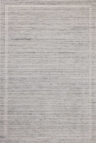 The Rug Corner Brigette Romanek x Loloi Brigette Romanek - Orly Stone Area Rug  