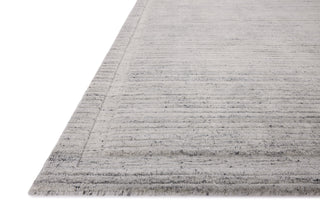 The Rug Corner Brigette Romanek x Loloi Brigette Romanek - Orly Stone Area Rug  