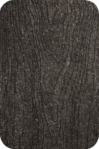 Otis Charcoal / Granite