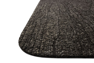 Otis Charcoal / Granite