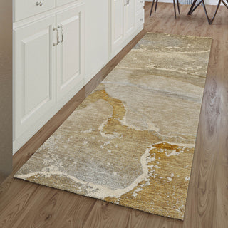 lifestyle The Rug Corner Dalyn Odyssey OY10 Chocolate  Odyssey OY10 Chocolate