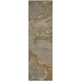 The Rug Corner Dalyn Odyssey OY10 Chocolate  Odyssey OY10 Chocolate
