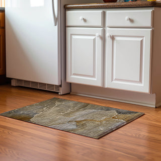 lifestyle The Rug Corner Dalyn Odyssey OY10 Chocolate  Odyssey OY10 Chocolate