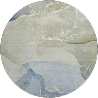 The Rug Corner Dalyn Odyssey OY10 Sky  Odyssey OY10 Sky
