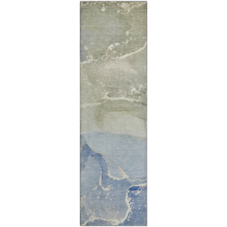 The Rug Corner Dalyn Odyssey OY10 Sky  Odyssey OY10 Sky