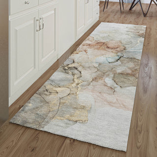 lifestyle The Rug Corner Dalyn Odyssey OY12 Tan  Odyssey OY12 Tan