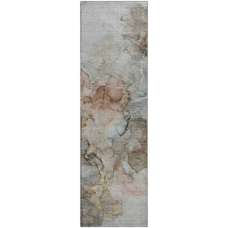 The Rug Corner Dalyn Odyssey OY12 Tan  Odyssey OY12 Tan