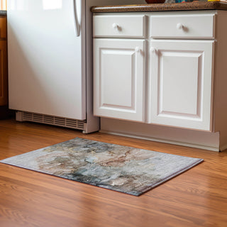 lifestyle The Rug Corner Dalyn Odyssey OY12 Tan  Odyssey OY12 Tan