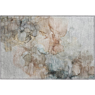 The Rug Corner Dalyn Odyssey OY12 Tan  Odyssey OY12 Tan