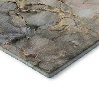The Rug Corner Dalyn Odyssey OY12 Tan  Odyssey OY12 Tan