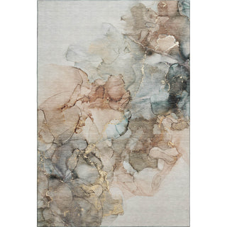 The Rug Corner Dalyn Odyssey OY12 Tan  Odyssey OY12 Tan