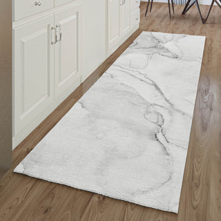 lifestyle The Rug Corner Dalyn Odyssey OY13 Gray  Odyssey OY13 Gray
