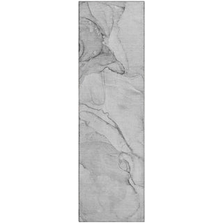 The Rug Corner Dalyn Odyssey OY13 Gray  Odyssey OY13 Gray
