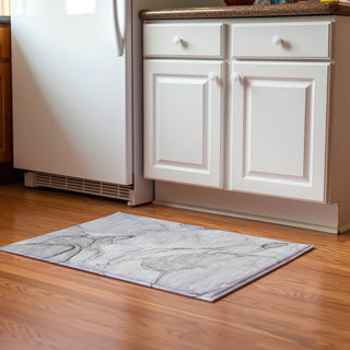 lifestyle The Rug Corner Dalyn Odyssey OY13 Gray  Odyssey OY13 Gray