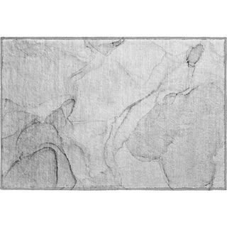 The Rug Corner Dalyn Odyssey OY13 Gray  Odyssey OY13 Gray
