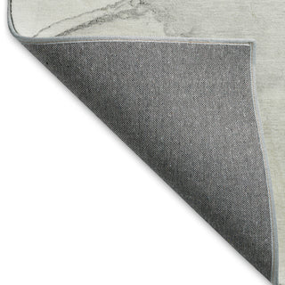 The Rug Corner Dalyn Odyssey OY13 Gray  Odyssey OY13 Gray