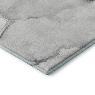 The Rug Corner Dalyn Odyssey OY13 Gray  Odyssey OY13 Gray