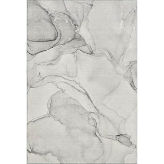 The Rug Corner Dalyn Odyssey OY13 Gray  Odyssey OY13 Gray