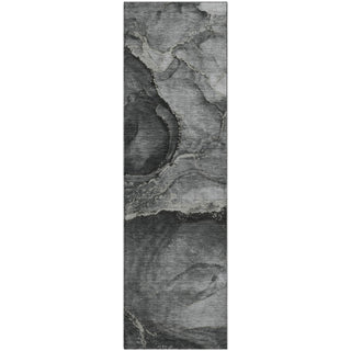 The Rug Corner Dalyn Odyssey OY14 Charcoal  Odyssey OY14 Charcoal