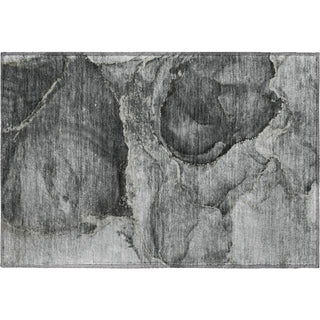 The Rug Corner Dalyn Odyssey OY14 Charcoal  Odyssey OY14 Charcoal