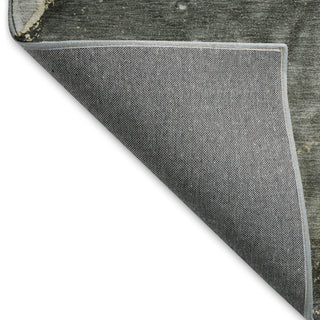The Rug Corner Dalyn Odyssey OY14 Charcoal  Odyssey OY14 Charcoal