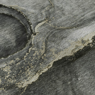 The Rug Corner Dalyn Odyssey OY14 Charcoal  Odyssey OY14 Charcoal