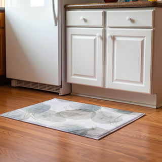 lifestyle The Rug Corner Dalyn Odyssey OY15 Pearl  Odyssey OY15 Pearl