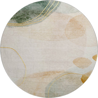 The Rug Corner Dalyn Odyssey OY16 Beige  Odyssey OY16 Beige