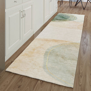 lifestyle The Rug Corner Dalyn Odyssey OY16 Beige  Odyssey OY16 Beige