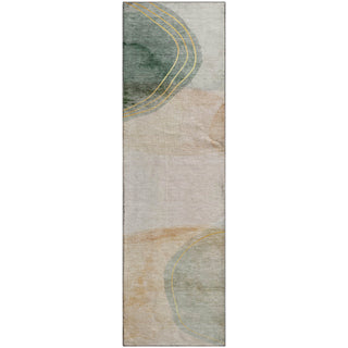 The Rug Corner Dalyn Odyssey OY16 Beige  Odyssey OY16 Beige