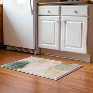 lifestyle The Rug Corner Dalyn Odyssey OY16 Beige  Odyssey OY16 Beige