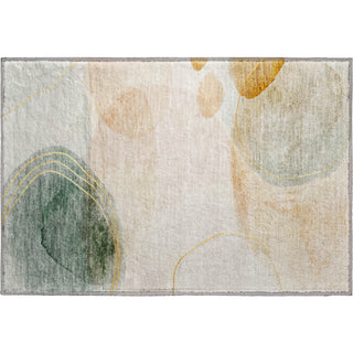 The Rug Corner Dalyn Odyssey OY16 Beige  Odyssey OY16 Beige