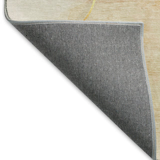 The Rug Corner Dalyn Odyssey OY16 Beige  Odyssey OY16 Beige