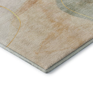 The Rug Corner Dalyn Odyssey OY16 Beige  Odyssey OY16 Beige