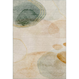 The Rug Corner Dalyn Odyssey OY16 Beige  Odyssey OY16 Beige