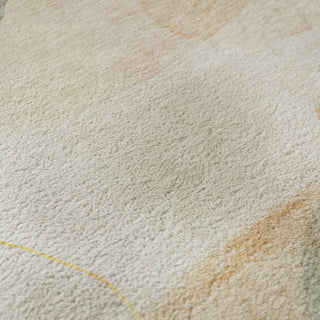 The Rug Corner Dalyn Odyssey OY16 Beige  Odyssey OY16 Beige