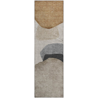 The Rug Corner Dalyn Odyssey OY17 Taupe  Odyssey OY17 Taupe