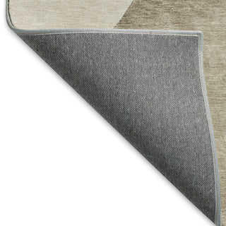 The Rug Corner Dalyn Odyssey OY17 Taupe  Odyssey OY17 Taupe