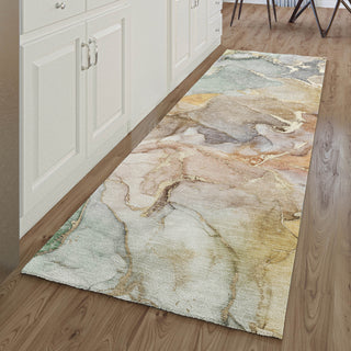 lifestyle The Rug Corner Dalyn Odyssey OY1 Taupe  Odyssey OY1 Taupe