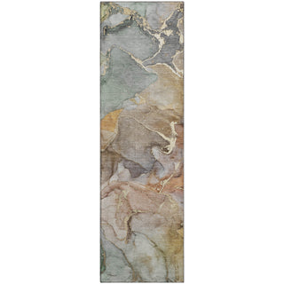The Rug Corner Dalyn Odyssey OY1 Taupe  Odyssey OY1 Taupe